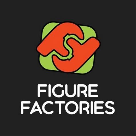 Figure factories - https://figurefactories.com/sg